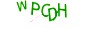 validcode