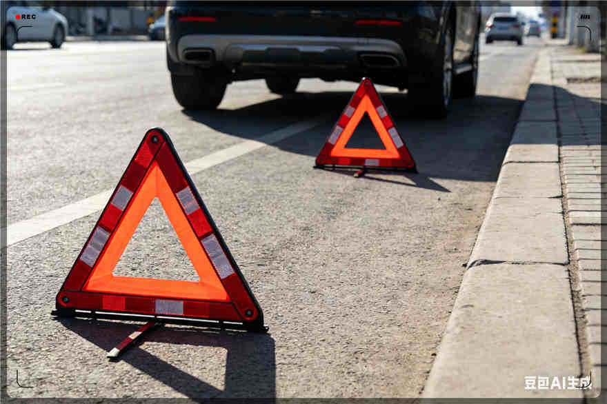 项城道路救援汽车换备胎